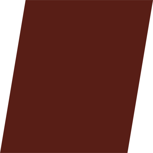 نورة الشمري