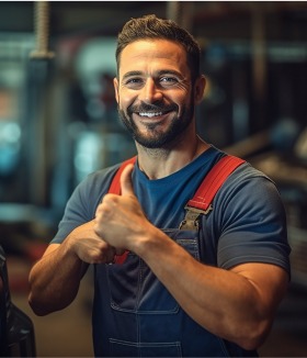 خالد العتيبي